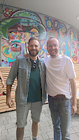 eroeffnung_kuenstler_und_patrick_geir.jpg