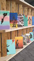 graffitti-kunstwerke_workshop_1.jpg