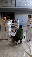make_your_place_workhsop_bild_2.jpg