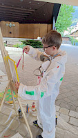 make_your_place_workshop_bild_1.jpg