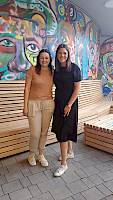 moni_annewanter_und_fiona_schaffer_jugend_matrei.jpg