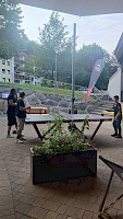 sportmoeglichkeiten_pavillon_matrei.jpg
