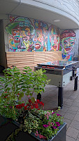 wandgestaltung_graffitti_pavillon_matrei.jpg