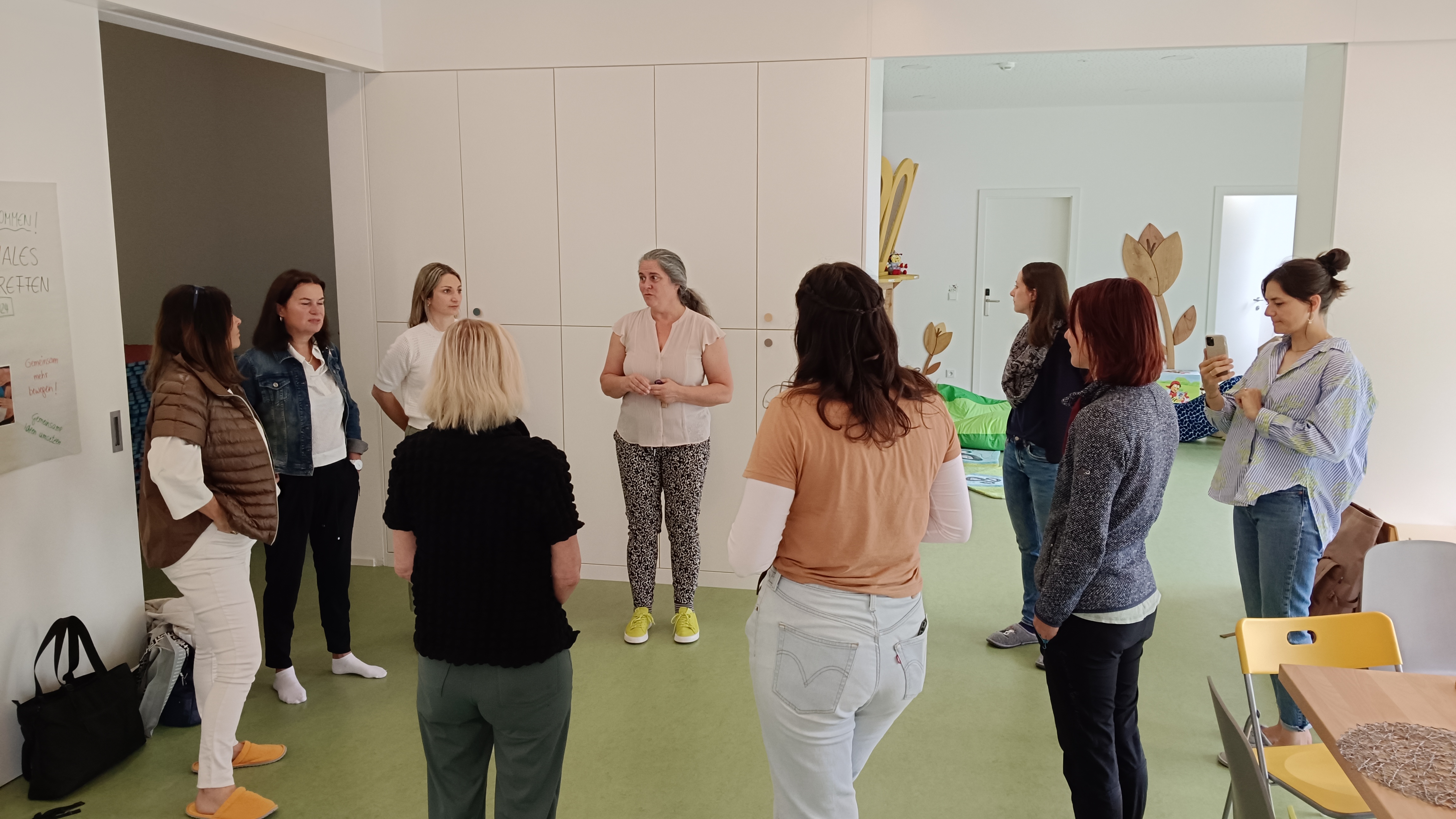 bild_1_netzwerktreffen_juni_24-1.jpg