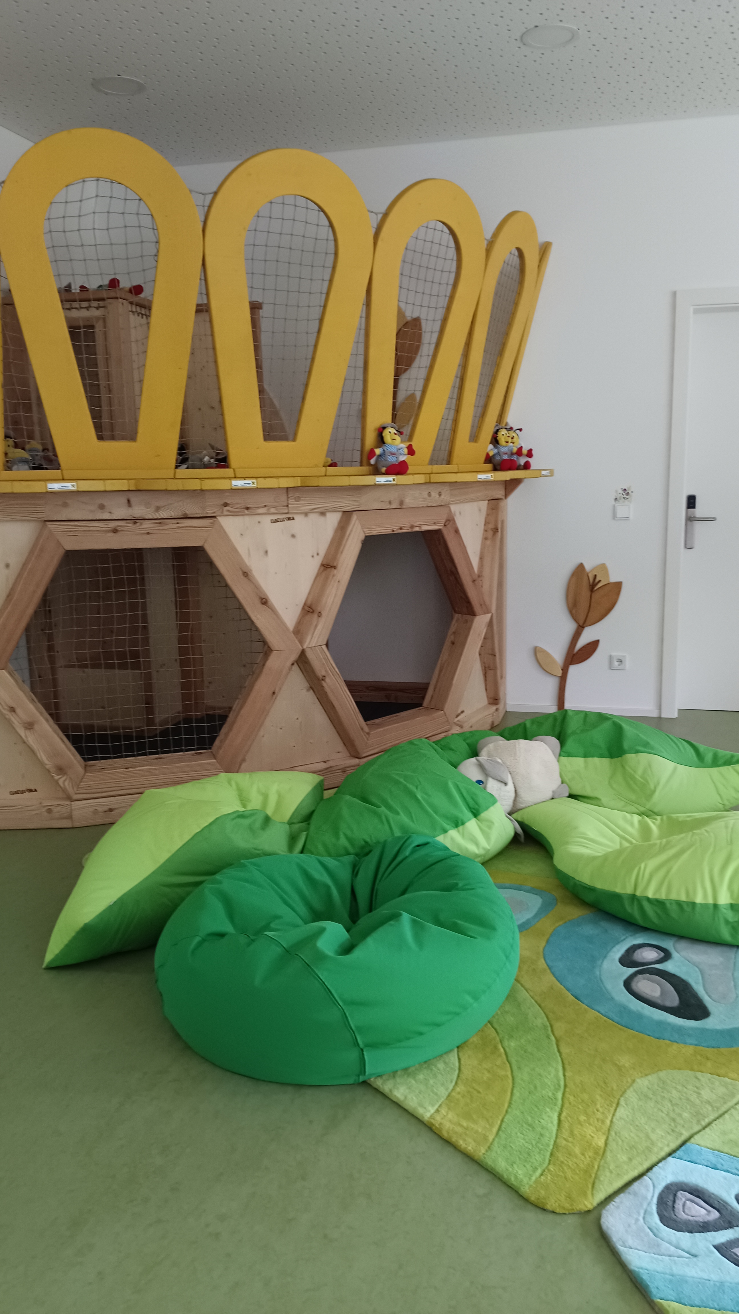 bild_2_netzwerktreffen_juni_24.jpg
