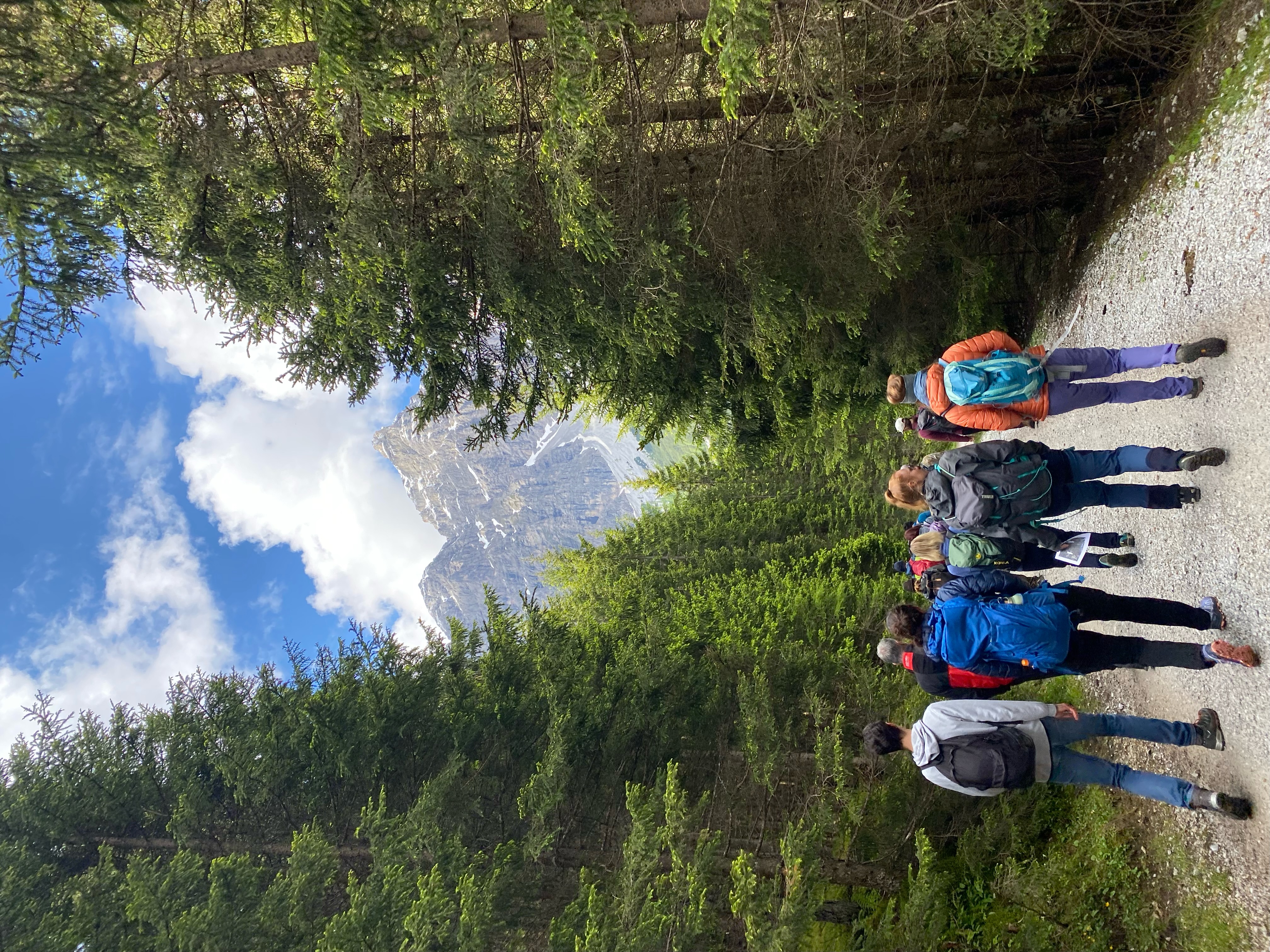 wanderung.jpeg