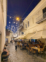 linc2024_cluj_nacht.jpg