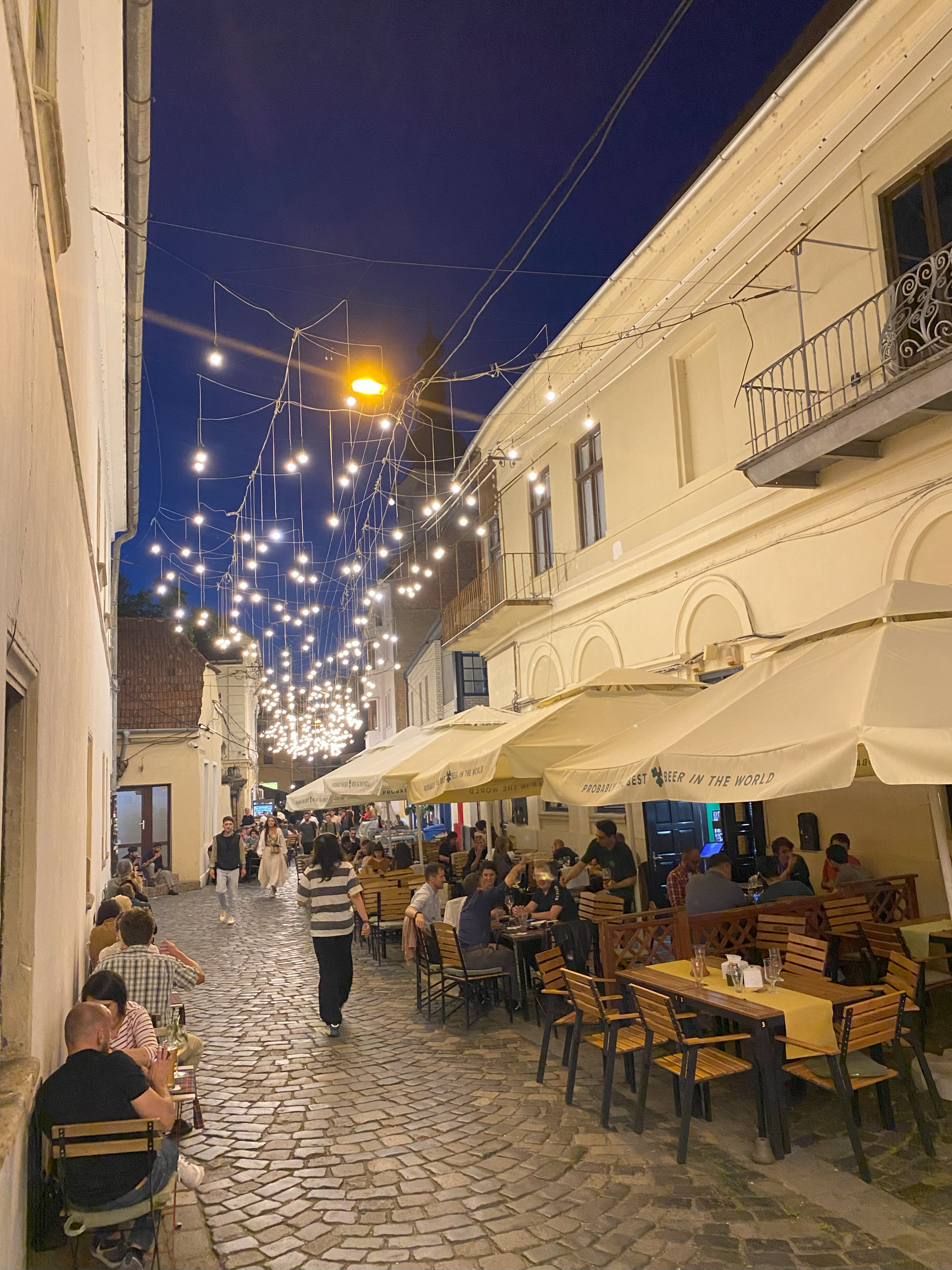 linc2024_cluj_nacht.jpg