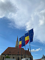 linc2024_fahnen.jpg