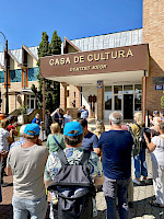 linc2024_kulturzentrum.jpg