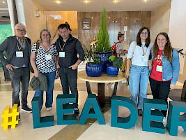 linc2024_leader-quer_-_kopie.jpg