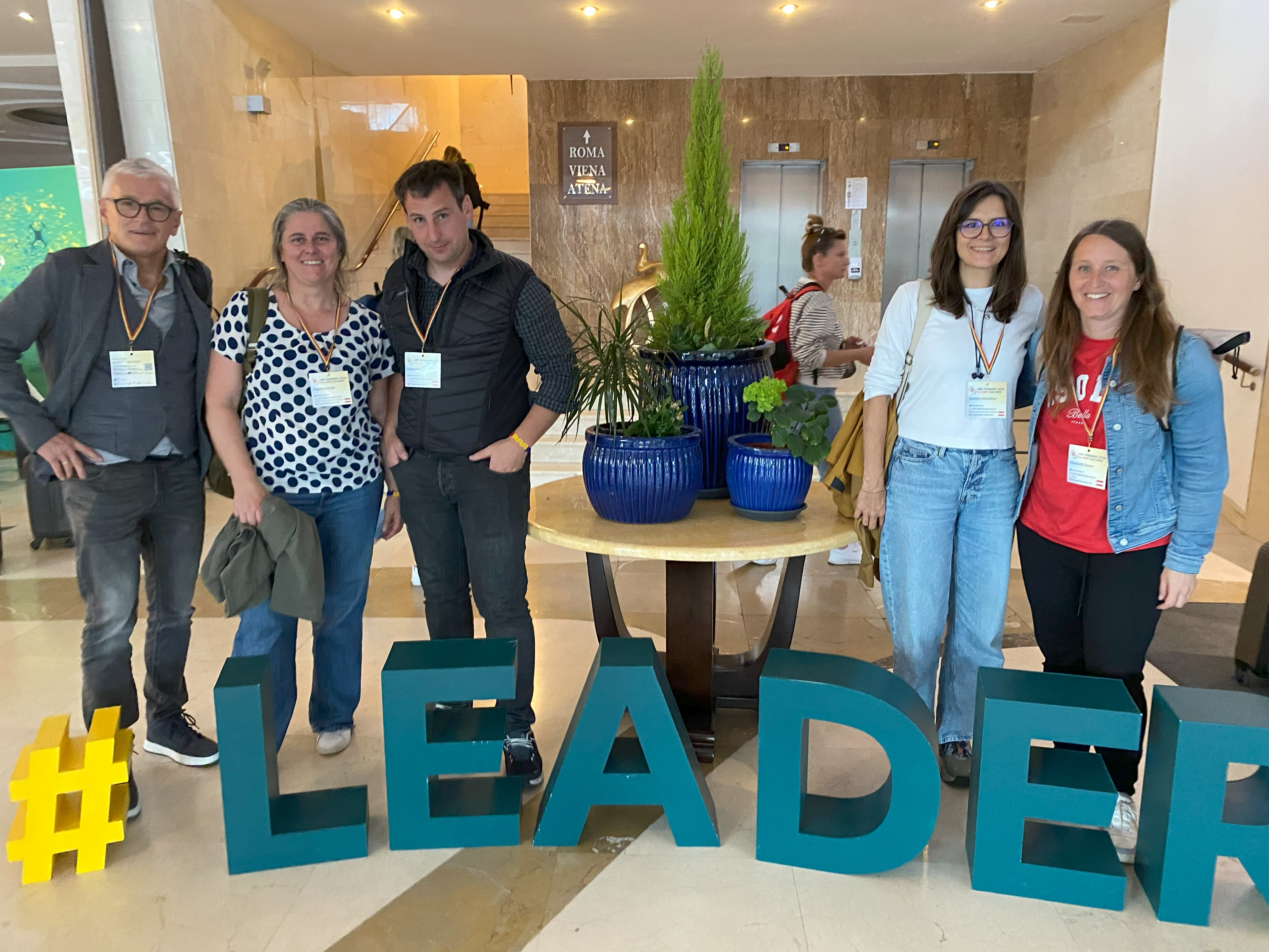 linc2024_leader-quer_-_kopie.jpg