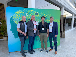 linc2024_obmaenner-quer.jpg
