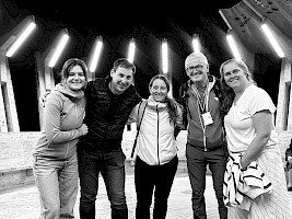 linc2024_salina_gruppe-sw-quer.jpg