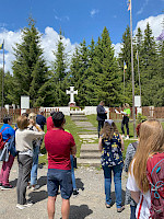 linc2024_studytour_monument.jpg