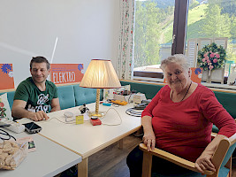 foto_2_reparierstation_regio_wipptal.jpg