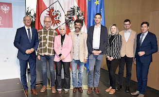 fit4co_land_tirol_foto_1.jpg