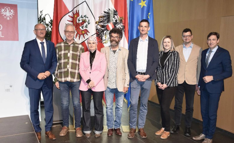 fit4co_land_tirol_foto_1.jpg