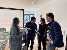regionsgespraech_2024_gespraeche02.jpg