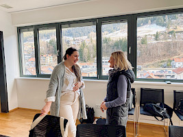 regionsgespraech_2024_gespraeche03.jpg