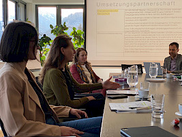 regionsgespraech_2024_sitzungstisch04.jpg