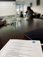 regionsgespraech_2024_tagesordnung.jpg
