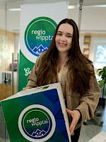 alexandra_faulbacher_foto_hochkant.jpg