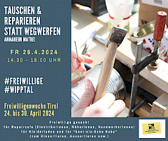 2024_annaheim_-_repaircafe-1.jpg