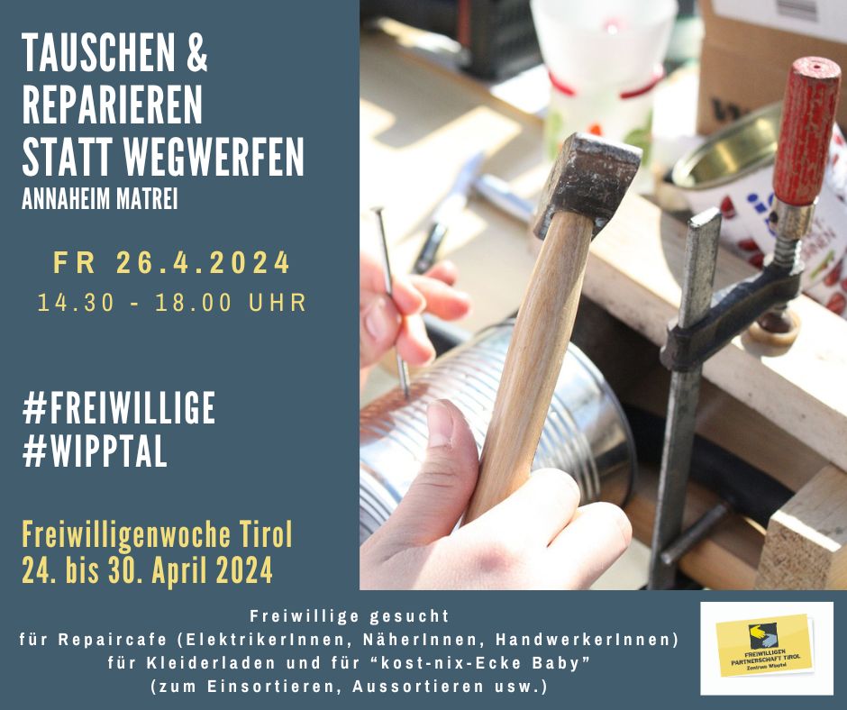 2024_annaheim_-_repaircafe-1.jpg