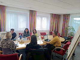 img_20240206_085024.jpg