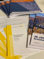 schaug_ma_hin_erwachsenenvertregung_folder.jpg