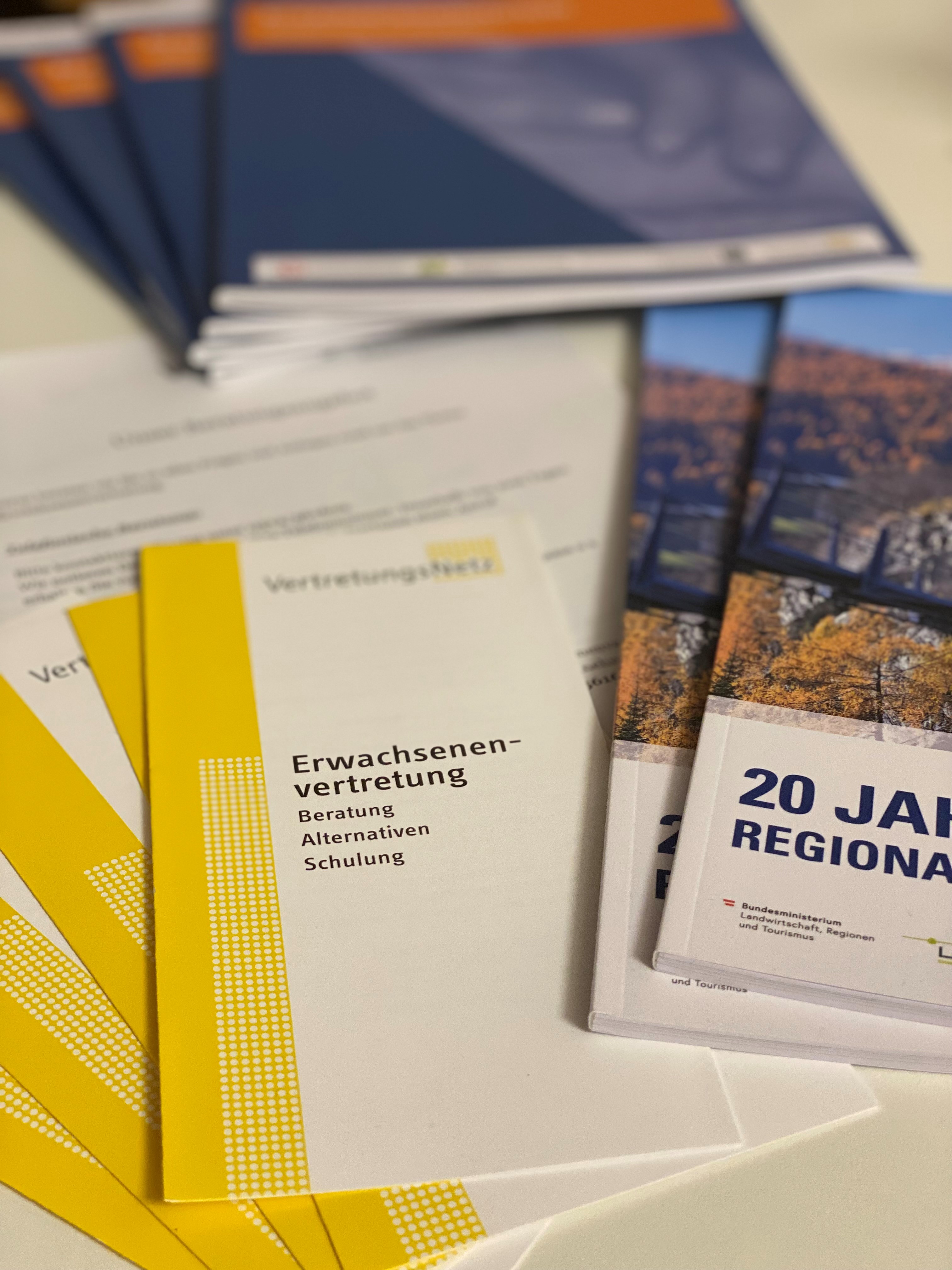 schaug_ma_hin_erwachsenenvertregung_folder.jpg