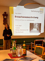 schaug_ma_hin_erwachsenenvertregung_vortragende_vortrag.jpg