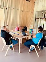 ideenwerkstatt_gruppeinterreg_01.jpg