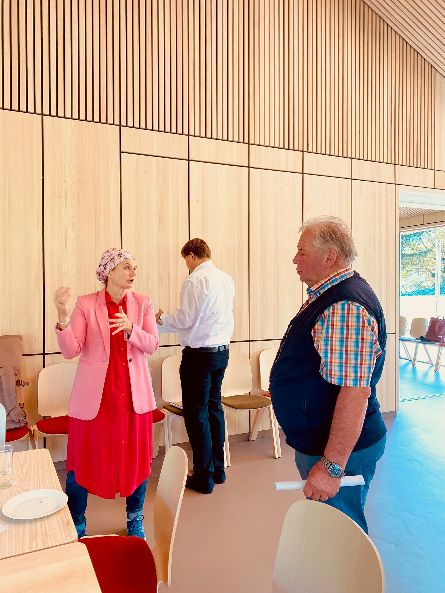 ideenwerkstatt_waldrast.jpg