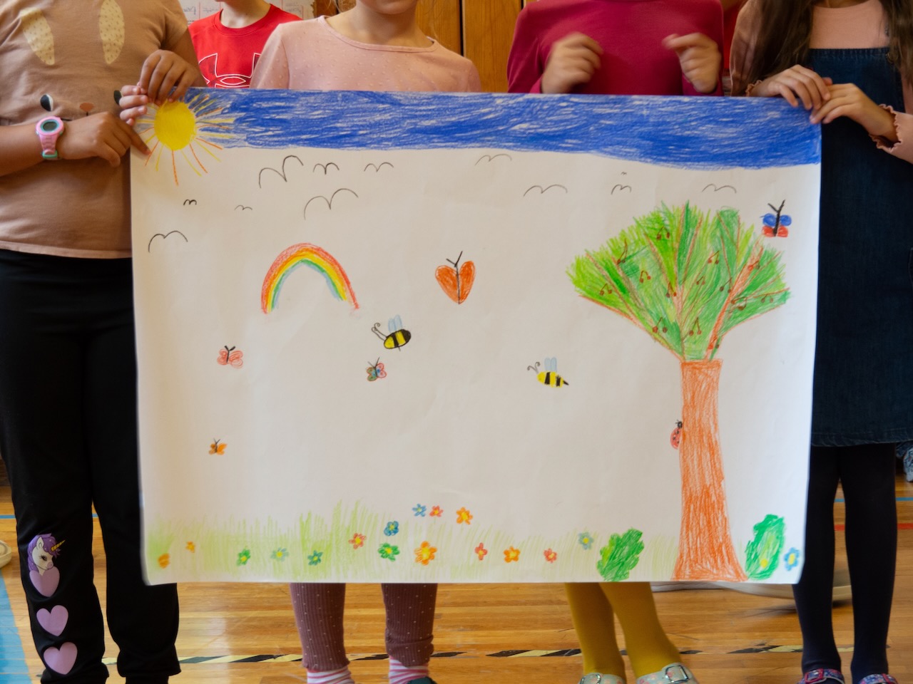 emw2023_bild-natur01.jpeg