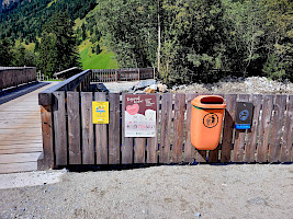 emw2023_infotafel-vals.jpg