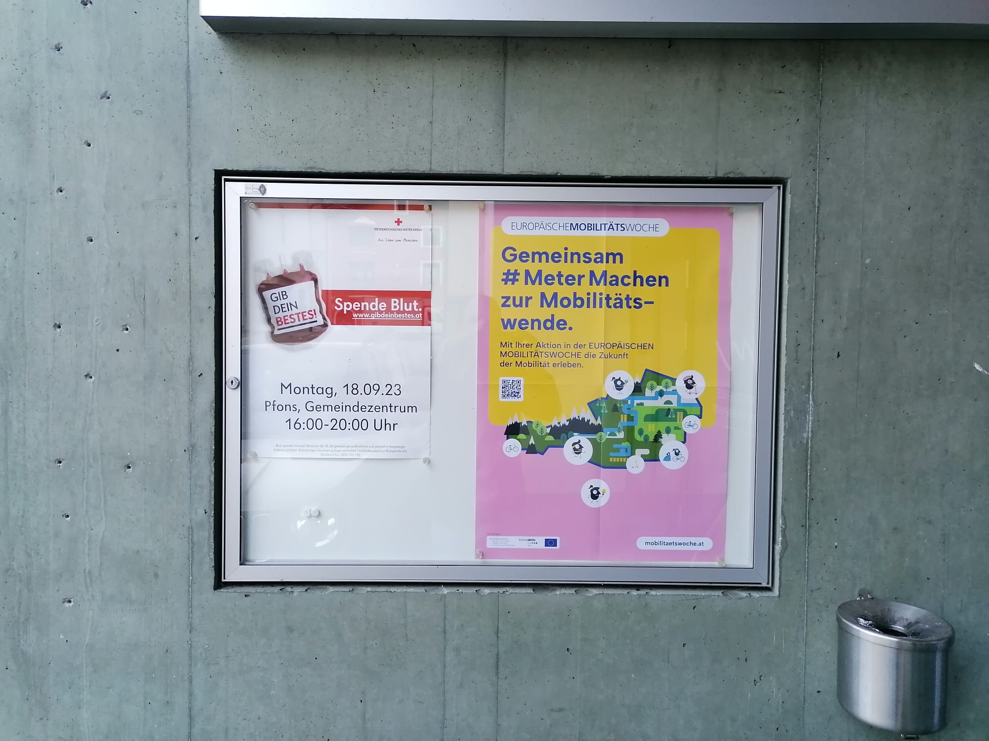 emw2023_poster-gem_matrei.jpg