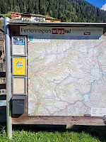 emw2023_poster-vals.jpg