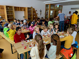 emw2023_seniorenheim-wuerstelessen04.jpeg