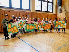 emw2023_turnsaal-vs-vorstellung-bilder03.jpeg