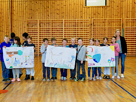 emw2023_turnsaal-vs_vorstellung-bilder01.jpeg
