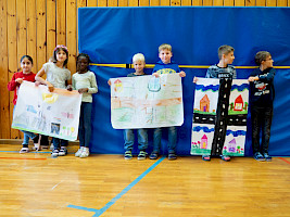 emw2023_turnsaal-vs_vorstellung-bilder04.jpeg
