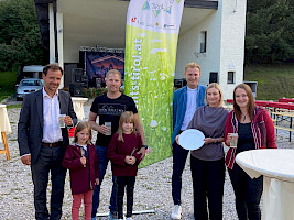 green_event-jungbuergerfeiersteinach2023_01.jpg