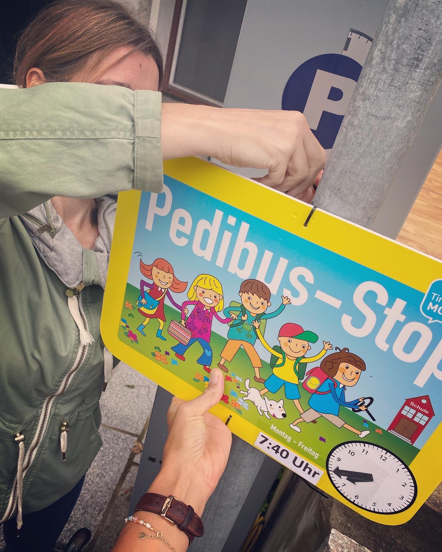 pedibus-steinach2023_busschildmontage.jpg