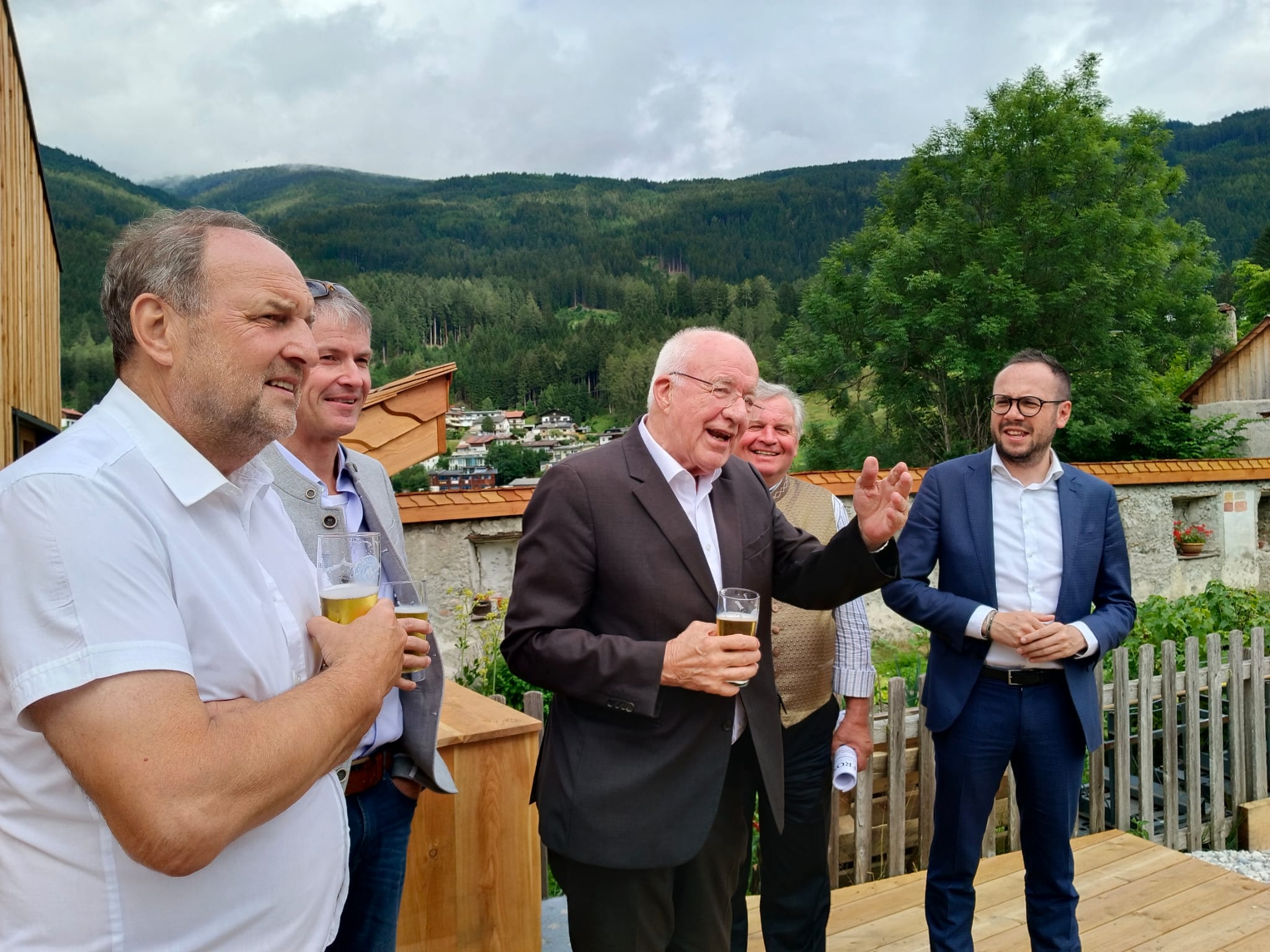 3_van_staa_in_diskussion.jpeg