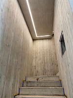 4_trautson_stiegenaufgang_innen_06_06_23.jpg