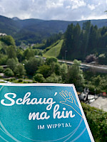 0_symbolfoto_schaug_ma_hin_im_wipptal_lisi-1.jpg