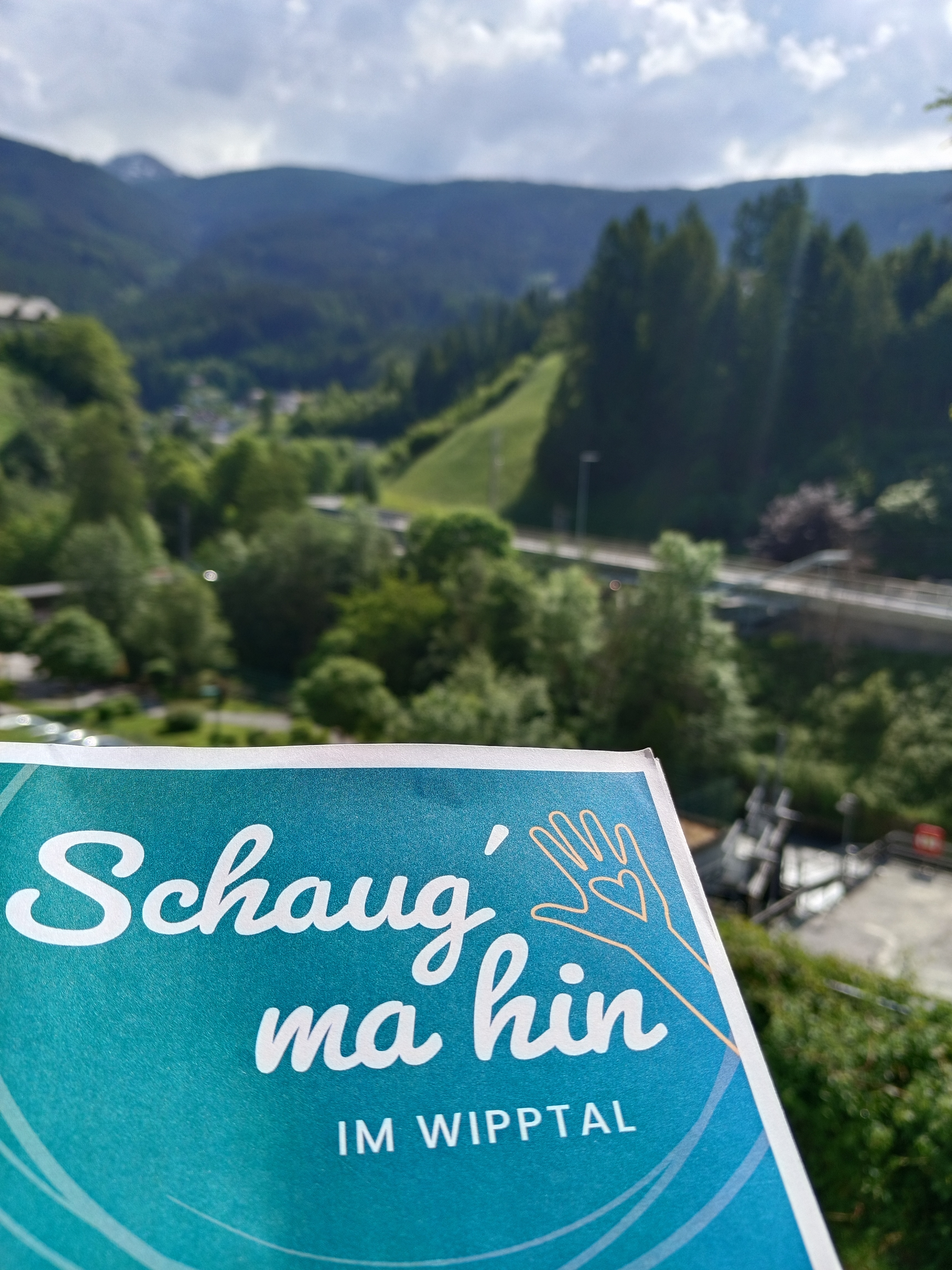 0_symbolfoto_schaug_ma_hin_im_wipptal_lisi-1.jpg