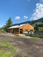 1_trautson_aussensicht_terrasse_gesamt_06_06_23.jpg